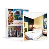 Image de - Coffret Cadeau Romance à Paris : séjour de 2 jours en hôtel de charme au cour de la ville Lumière-Séjour