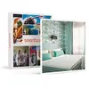 Image de - Coffret Cadeau 2 jours en hôtel de charme dans le 17e arrondissement de Paris-Séjour