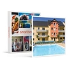 Image de - Coffret Cadeau Escapade de 2 jours en studio près de Bayeux-Séjour