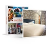 Image de - Coffret Cadeau 2 jours en hôtel 4* près des Champs-Elysées à Paris-Séjour