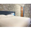 Image de 2 jours en hôtel 4* près des Champs-Élysées à Paris