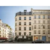 Image de 2 jours en hôtel de charme dans le 17e arrondissement de Paris