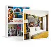 Image de - Coffret Cadeau 2 jours en hôtel 4* proche du Sacré-Cour de Montmartre à Paris-Séjour