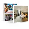Image de - Coffret Cadeau 2 jours en hôtel au bord de la mer à Granville-Séjour