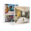 Image de - Coffret Cadeau 2 jours en hôtel avec dîner au bord de la mer à Granville-Séjour