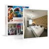 Image de - Coffret Cadeau 3 jours en hôtel avec dîner au bord de la mer à Granville-Séjour
