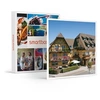 Image de - Coffret Cadeau Séjour de 2 nuits au Best Western Plus Au Cheval Blanc Mulhouse Nord 4* avec spa-Séjour
