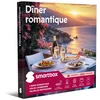 Image de Dîner Romantique