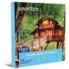 Image de Smartbox - Coffret cadeau Séjour insolite de 2 jours en duo - Idée cadeau originale en occasion ou reconditionné