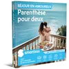Image de Séjour en amoureux - Parenthèse pour deux