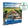 Image de Escapade délicieuse