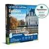 Image de La vie de château - Évasion gourmande
