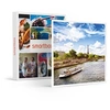 Image de - Coffret Cadeau 1h de croisière sur la Seine en duo-Multi-thèmes