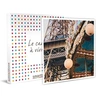 Image de - Coffret Cadeau Visite guidée d'1h30 et billets coupe-file pour le sommet de la tour Eiffel pour 2 personnes-Multi-thèmes