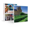Image de - Coffret Cadeau 2 entrées coupe-file pour voir la Joconde au Louvre-Multi-thèmes