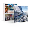Image de - Coffret Cadeau 2 jours en voilier vers l'île de Jersey-Sport & Aventure