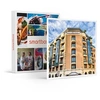 Image de - Coffret Cadeau Séjour 2 jours en hôtel 4* à Cannes en duo-Séjour