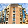 Image de Séjour 2 jours en hôtel 4* à Cannes en duo