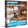 Image de Week-end Cosy - Évasion complice