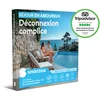 Image de Séjour en amoureux - Déconnexion complice
