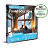 Image de Week-end Cosy - Pause pour deux