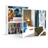 Image de - Coffret Cadeau Coffret cadeau ECOLAB Platinum : un fabuleux choix de séjours et activités pour 1 à 12 personnes-Multi-thèmes
