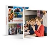 Image de - Coffret Cadeau Cours d'onologie de 2h pour explorer le monde du vin avec ProDégustation-Gastronomie