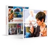Image de - Coffret Cadeau Cours d'onologie de 4h pour maîtriser les incontournables du vin avec ProDégustation-Gastronomie