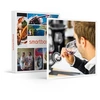 Image de - Coffret Cadeau Cours d'onologie Prestige de 2h : grands crus de Bordeaux ou Bourgogne avec ProDégustation-Gastronomie
