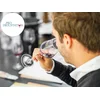 Image de Cours d'anologie Prestige de 2h: grands crus de Bordeaux ou Bourgogne avec ProDégustation
