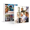 Image de - Coffret Cadeau Cours d'onologie de 2h pour explorer le monde du vin avec ProDégustation pour 2 personnes-Gastronomie