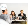 Image de Journée d'initiation à l'anologie pour maîtriser les incontournables du vin avec ProDégustation