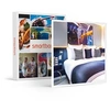 Image de - Coffret Cadeau Escapade en hôtel 4* à Paris avec accès privatif au spa et coupe de champagne-Séjour