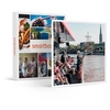 Image de - Coffret Cadeau Croisière sur la Garonne le long des façades classées UNESCO-Sport & Aventure