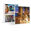 Image de - Coffret Cadeau Croisière gourmande avec dîner au fil des quais UNESCO à Bordeaux-Sport & Aventure