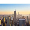 Image de City trip à New York: 5 jours en hôtel 4* à Manhattan avec visites des lieux incontournables