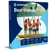 Image de Best friends!