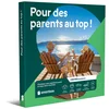 Image de Pour des parents au top!