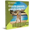 Image de Grands-parents, grands enfants!