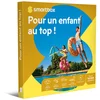 Image de Pour un enfant au top!