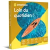 Image de Loin du quotidien!