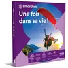 Image de Une fois dans sa vie!
