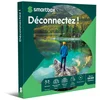 Image de Déconnectez!