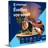 Image de Éveillez vos sens!