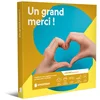 Image de Un grand merci!