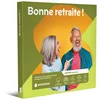 Image de Bonne retraite!