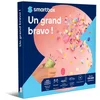 Image de Un grand bravo!