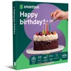 Image de Happy birthday!