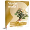 Image de Vive les mariés!