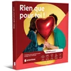 Image de Rien que pour toi!